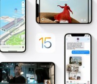 ios-15