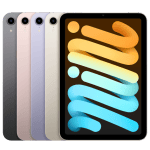 Apple iPad mini 6 (2021)