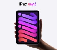 ipad mini 6 2021 meilleur prix