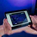 Le premier iPhone pliant d’Apple serait en fait une tablette aux allures d’iPad mini Le premier iPhone pliant d’Apple serait en fait une tablette aux allures d’iPad mini