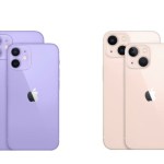 iOS 15.1.1 est disponible : votre iPhone ne devrait plus raccrocher tout seul iOS 15.1.1 est disponible : votre iPhone ne devrait plus raccrocher tout seul