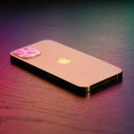 Pegasus : Apple encourage à faire d’urgence cette mise à jour contre le mouchard Pegasus : Apple encourage à faire d’urgence cette mise à jour contre le mouchard