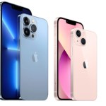 iPhone 13 ou iPhone 13 Pro : le comparatif complet pour vous aider à choisir