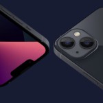 Ne vous ruinez pas avec l’iPhone 12 Pro Max, l’iPhone 13 mini fait aussi bien en photo, selon DXOMARK Ne vous ruinez pas avec l’iPhone 12 Pro Max, l’iPhone 13 mini fait aussi bien en photo, selon DXOMARK