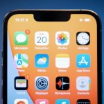 iPhone 13 : si vous changez d’écran sans passer par Apple, Face ID ne marchera plus iPhone 13 : si vous changez d’écran sans passer par Apple, Face ID ne marchera plus