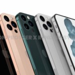 iPhone 14 : pourquoi on ne croit pas au « leak » de Jon Prosser iPhone 14 : pourquoi on ne croit pas au « leak » de Jon Prosser