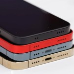 iPhone 100 % sans fil : 3 raisons pour lesquelles Apple pourrait s’y mettre rapidement iPhone 100 % sans fil : 3 raisons pour lesquelles Apple pourrait s’y mettre rapidement