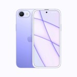L&rsquo;iPhone 14 aurait un trou au lieu d&rsquo;une encoche, l&rsquo;iPhone pliant arriverait en 2024