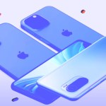 Cette semaine, deux événements à ne pas manquer : Apple iPhone 13 Pro et Xiaomi 11T Pro
