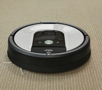 irobot roomba 971 source amazon