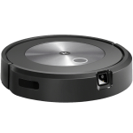 iRobot Roomba J7