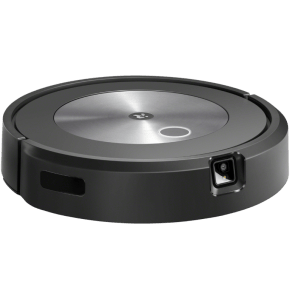 iRobot Roomba J7 iRobot Roomba J7