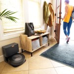 iRobot Roomba j7+ : l’aspirateur robot qui veut s’adapter intelligemment à vous iRobot Roomba j7+ : l’aspirateur robot qui veut s’adapter intelligemment à vous