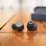 Ces écouteurs sans fil Jabra à -32 % sont parfaits pour les petits budgets Ces écouteurs sans fil Jabra à -32 % sont parfaits pour les petits budgets