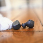 Les Jabra Elite 3 en promotion sont encore plus intéressants avec Spotify offert pendant 4 mois Les Jabra Elite 3 en promotion sont encore plus intéressants avec Spotify offert pendant 4 mois
