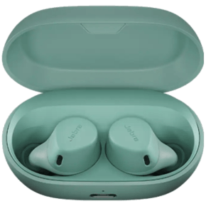 Jabra Elite 7 Active Jabra Elite 7 Active