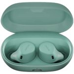 Jabra-Elite-7-Active-Frandroid-2021 Jabra-Elite-7-Active-Frandroid-2021
