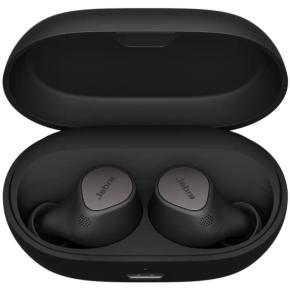 Jabra Elite 7 Pro