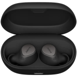 Jabra-Elite-7-Pro-Frandroid-2021 Jabra-Elite-7-Pro-Frandroid-2021