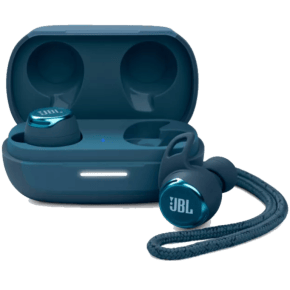 JBL Reflect Flow Pro JBL Reflect Flow Pro