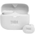 JBL Tune 130 NC