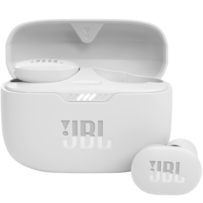 JBL Tune 130 NC