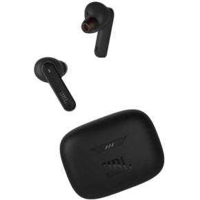 JBL Tune 230 NC JBL Tune 230 NC