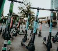 Source : Jonas Jacobsson via Unsplash