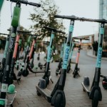 Trottinettes électriques en libre-service : leur bridage à 10 km/h pourrait prendre de l’ampleur Trottinettes électriques en libre-service : leur bridage à 10 km/h pourrait prendre de l’ampleur