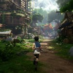 GeForce Now : les nouveaux jeux de la semaine du 30 septembre 2021 GeForce Now : les nouveaux jeux de la semaine du 30 septembre 2021