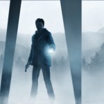 Alan Wake Remastered : Epic Games sort l’artillerie lourde pour son tout premier jeu édité Alan Wake Remastered : Epic Games sort l’artillerie lourde pour son tout premier jeu édité