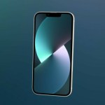 iOS 15 et iPadOS 15 sortiront le 20 septembre : les 5 nouveautés les plus importantes des iPhone et iPad