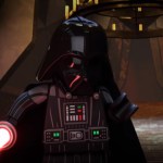 LEGO Star Wars, Poltergeist, frissons… Disney+ passe à l’heure d’Halloween en octobre LEGO Star Wars, Poltergeist, frissons… Disney+ passe à l’heure d’Halloween en octobre