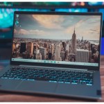 649 euros, c’est le super prix du Lenovo IdeaPad 5 équipé d’un Ryzen 7 649 euros, c’est le super prix du Lenovo IdeaPad 5 équipé d’un Ryzen 7