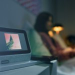 Avec 50 % de remise, le récent réveil connecté de Lenovo devient plus abordable Avec 50 % de remise, le récent réveil connecté de Lenovo devient plus abordable