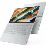 Lenovo Slim 7 Carbon : vitrine technologique et poids plume sous Windows 11