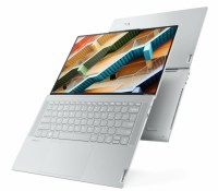 Lenovo Yoga Slim 7 Carbon_AMD_14in_Dual Sides