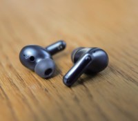 LG Tone Free FP8