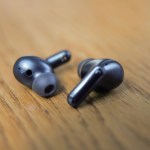 Test des LG Tone Free FP8 : des écouteurs aux promesses mal tenues Test des LG Tone Free FP8 : des écouteurs aux promesses mal tenues