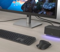 Logitech Logi Dock