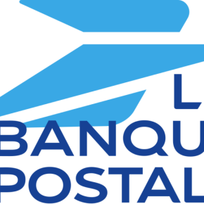 logo La Banque Postale logo La Banque Postale