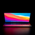 Comment sauvegarder et restaurer un Mac ? Comment sauvegarder et restaurer un Mac ?