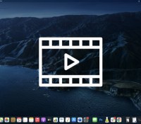 macos-capture-video