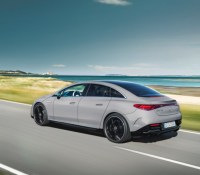 Source : Mercedes