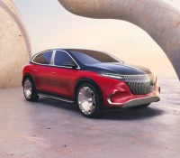 Source : Mercedes