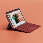 Microsoft Surface Go 3 : la petite tablette se met à jour pour Windows 11