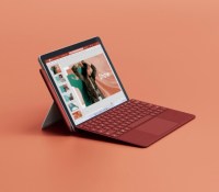 Microsoft Surface Go 3 (2)