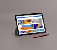 Microsoft Surface Go 3 (4)
