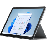 Microsoft-Surface-Go-3-Frandroid-2021