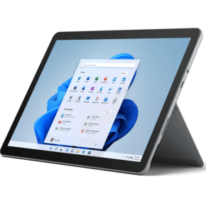 Microsoft Surface Go 3 Microsoft Surface Go 3